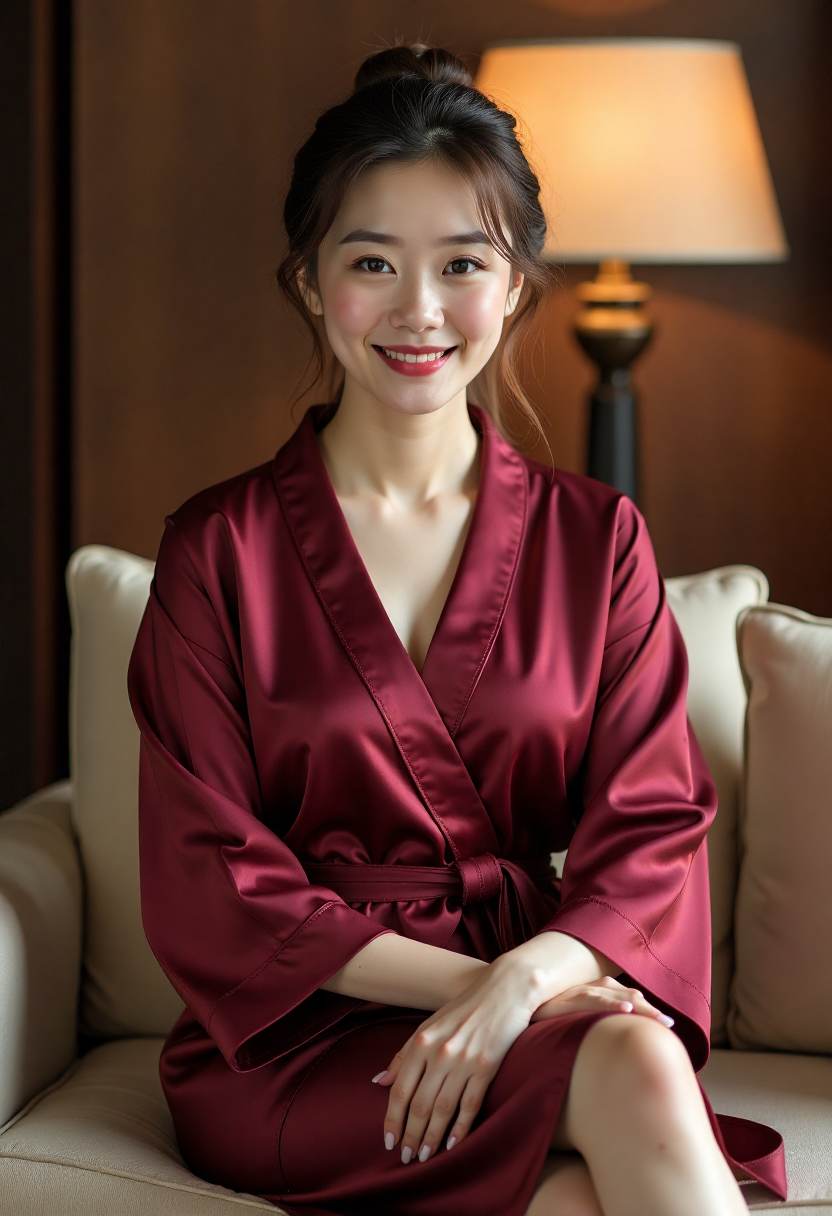 告白 电影版