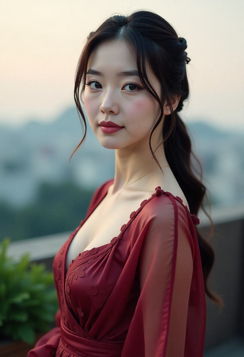 家族游戏