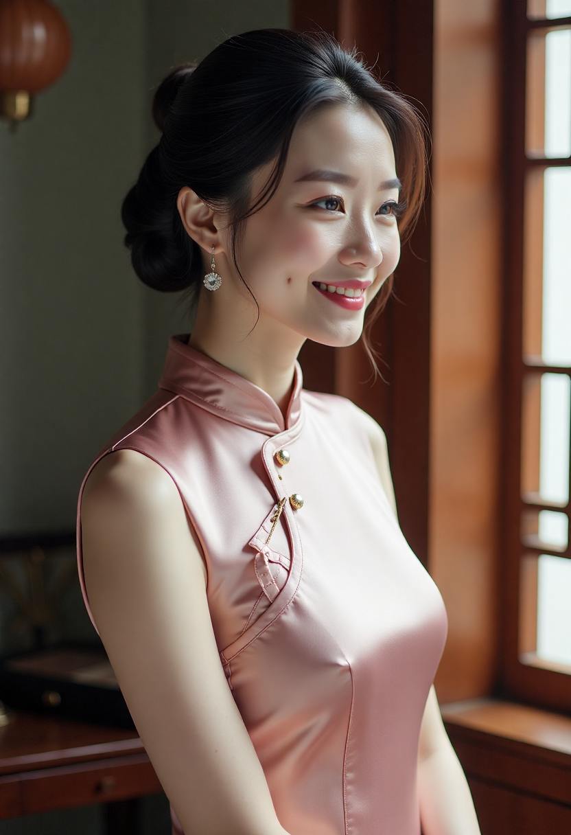 家庭教师寅子解析
