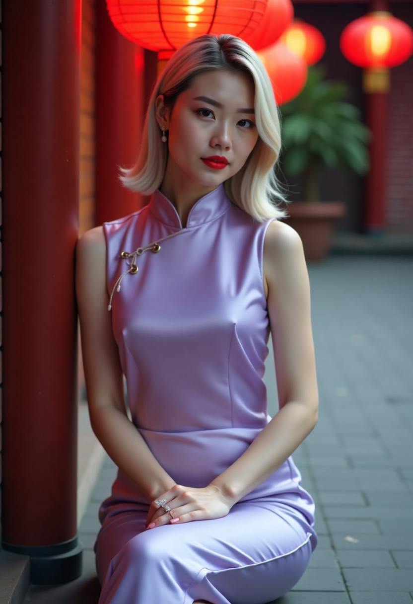 家庭教师寅子 第01集