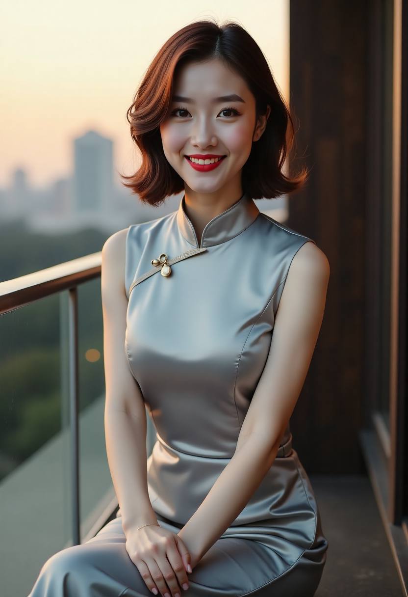 家庭教师剧终观感