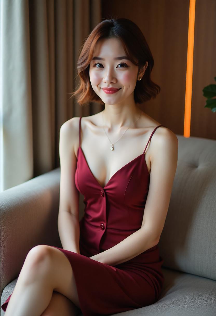 女王的教室 前篇